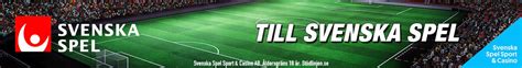 dagens betting tips|Speltips & Betting Tips » Sveriges Hem för Spel → .